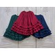 Little Dipper Custard Underskirt(1st Reservation/10 Colours/Full Payment Without Shipping)